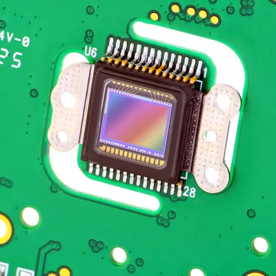 Electronic Components Electronic Components.png