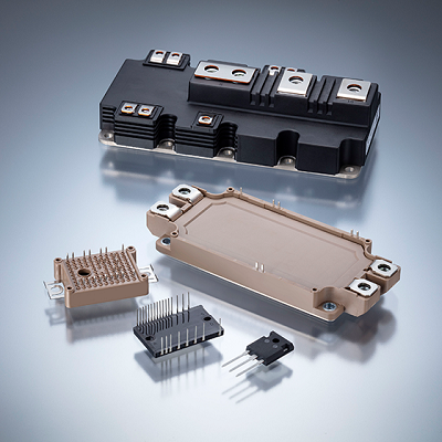 Electronic Components.png