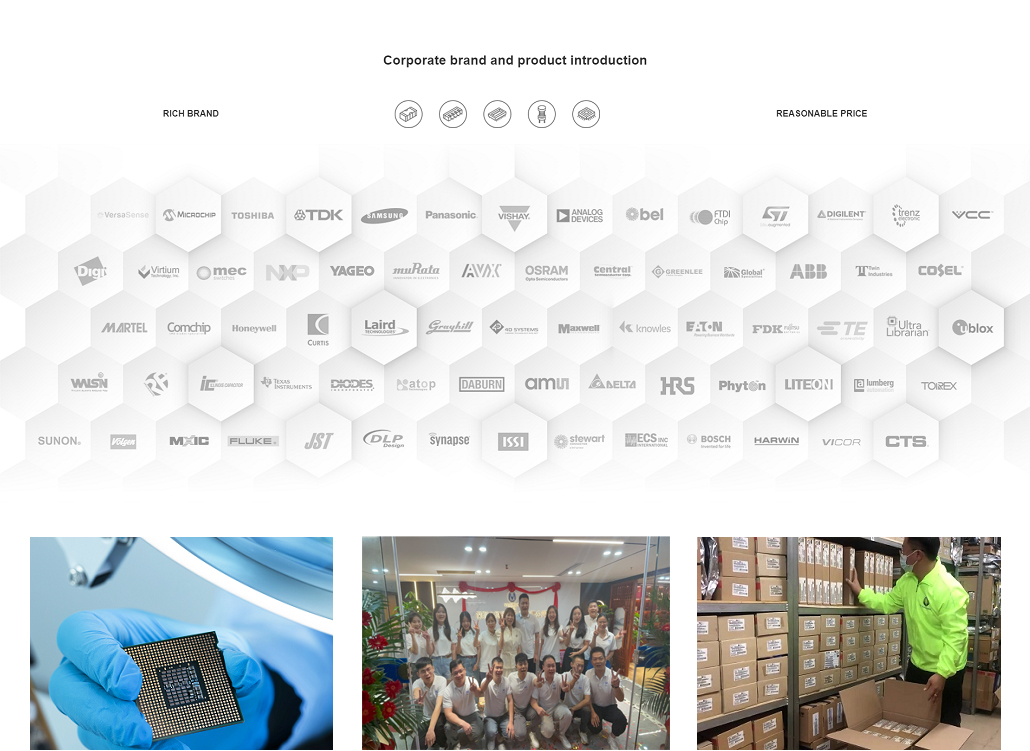 346ad012f8c9cd750a082607457790fa副本