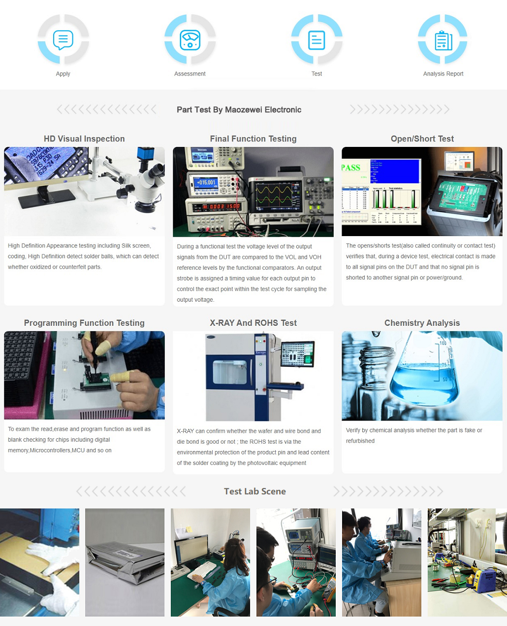 987fcdaf0f504bb93c803ed10893a38d副本