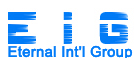Eternal international Group limited